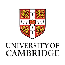 Université de CAMBRIDGE