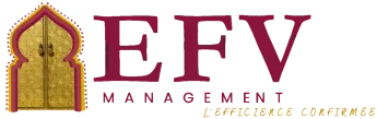 EFV Management
