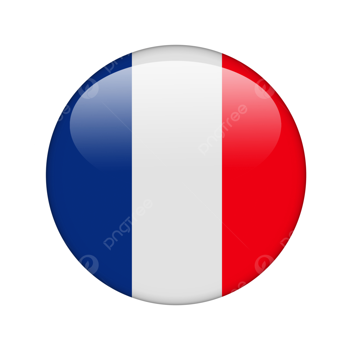 Français
