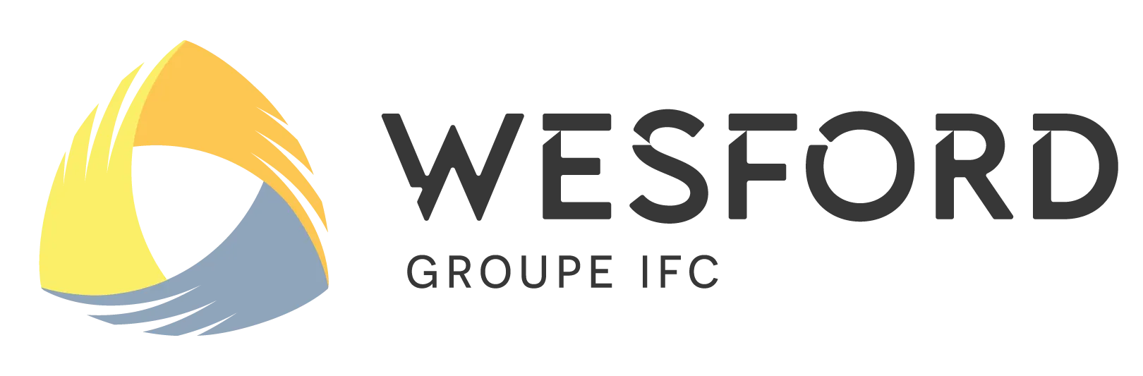 WESFORD Business School