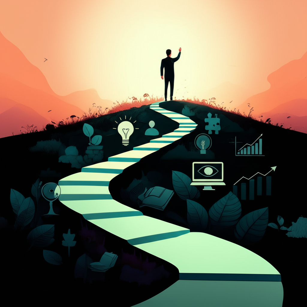 Étudiants et lauréats